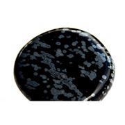 Obsidian obláikový