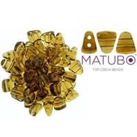 MATUBO NIB BIT 6 x 5 mm Hnedá (10230 00000)
