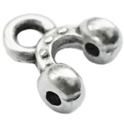 CYMBAL Rhodium