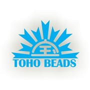 TOHO