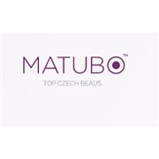 MATUBO