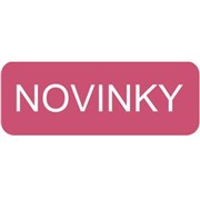 NOVINKY