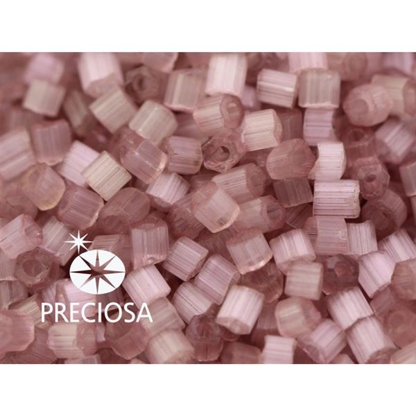 Preciosa dvoukrátky 2CUT 9/0 (05113) 20 g