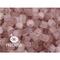 Preciosa dvoukrátky 2CUT 9/0 (05213) 20 g