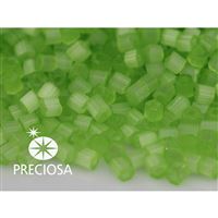 Preciosa dvoukrátky 2CUT 9/0 (05154) 20 g