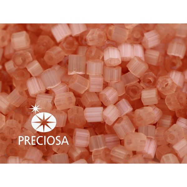 Preciosa dvoukrtky 2CUT 9/0 (05285) 20 g