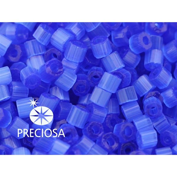Preciosa dvoukrátky 2CUT 9/0 (35061) 20 g