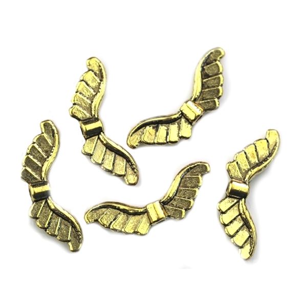 Anjelsk krdla 24x8 mm