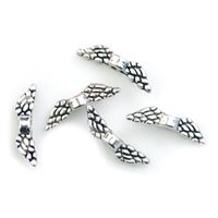 Anjelské krídla 12x3 mm