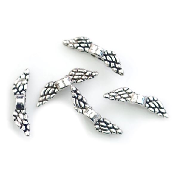 Anjelsk krdla 12x3 mm