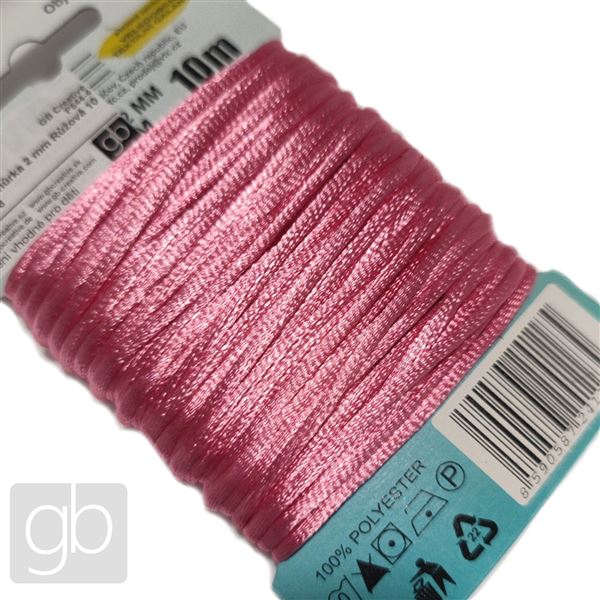 Atlasov nrka 2 mm Ruov 10 m ATL008