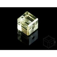 Kostiky Brúsené 6 mm tá BRKO6003