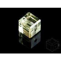 Kostiky Brúsené 8 mm tá BRKO8003
