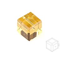 Kostiky Brúsené 8 mm tá BRKO8007