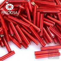 ípky Bugles 15 mm 20 g ervená 97070-35112