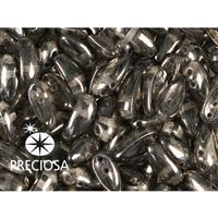 PRECIOSA Chilli 4x11 mm 15 ks edá (00030 14449) CHIL009