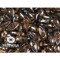 PRECIOSA Chilli 4x11 mm 15 ks edá (00030 65431) CHIL041