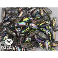 PRECIOSA Chilli 4x11 mm 15 ks edá (00030 28136) CHIL050