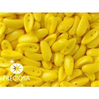 PRECIOSA Chilli 4x11 mm 15 ks ltá (83120) CHIL074