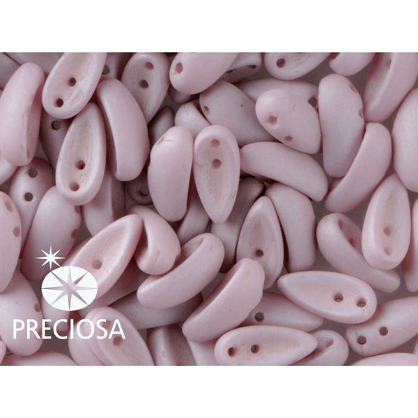 PRECIOSA Chilli 4x11 mm 15 ks Ruov (02010 29562) CHIL116