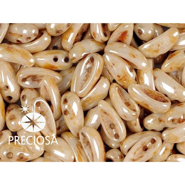 PRECIOSA Chilli 4x11 mm 15 ks Bov (02010 65401)