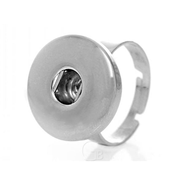 Prste pro BUTTON biuterii