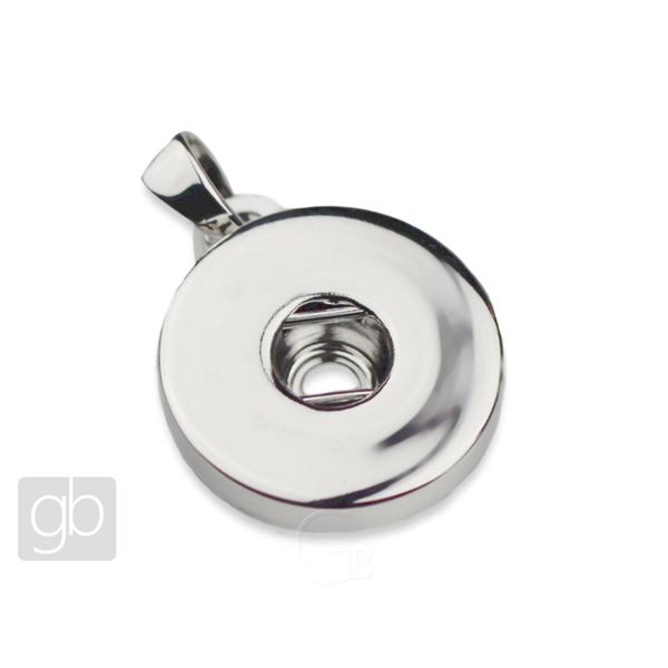Prvesok BUTTON biuterie CV25