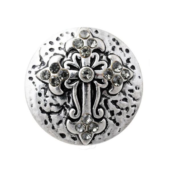 Gombk pre BUTTON biutriu