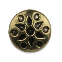 Gombík pre BUTTON biutériu