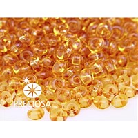 Preciosa Drops 8/0 (10050)