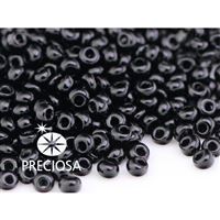 Preciosa Drops 8/0 (23980)