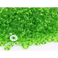 Preciosa Drops 8/0 (50430)