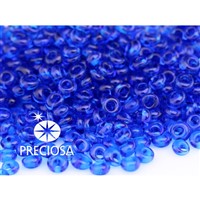 Preciosa Drops 8/0 (60300)