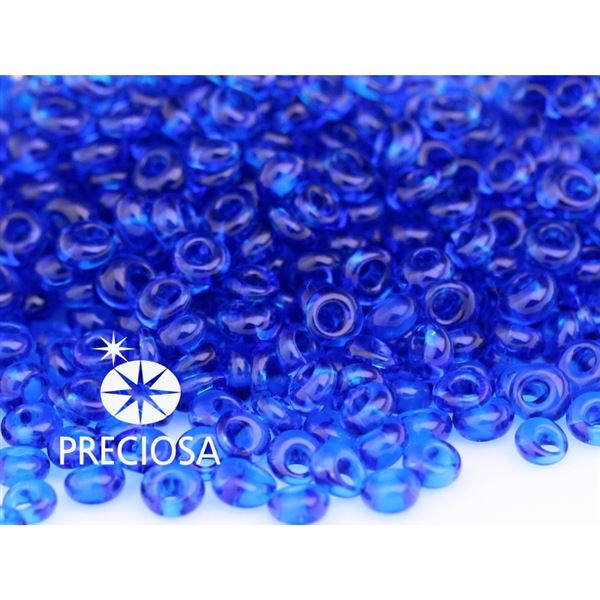 Preciosa Drops 8/0 (60300)