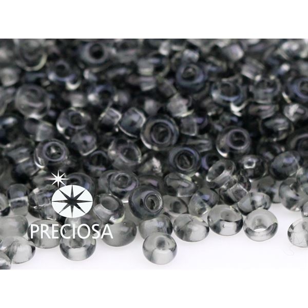 Preciosa Drops 8/0 (40010)