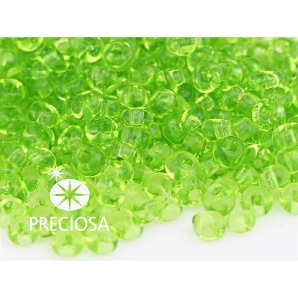 Preciosa Drops 8/0 (50220)
