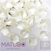 GEMDUO Matubo 8 x 5 mm tá 80100