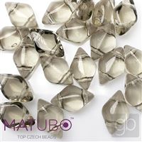 GEMDUO Matubo 8 x 5 mm edá 40010-00000