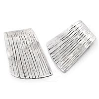 Spojovací diel biutérne komponenty 30x23 mm