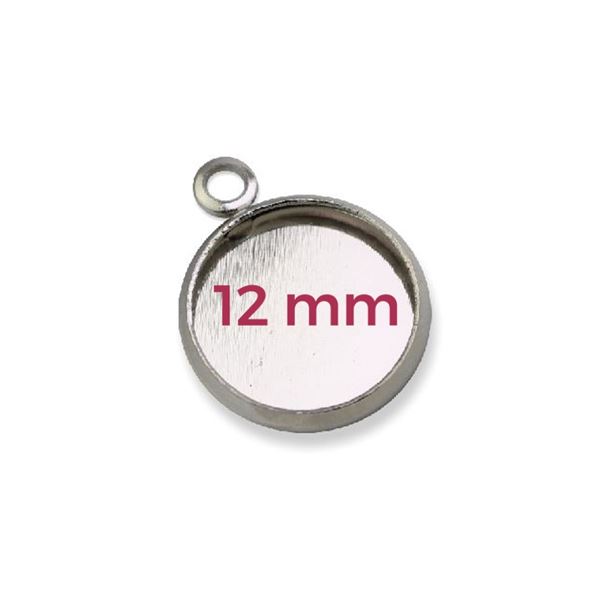 Biutern lko na kaboony Chirurgick oce 12 mm
