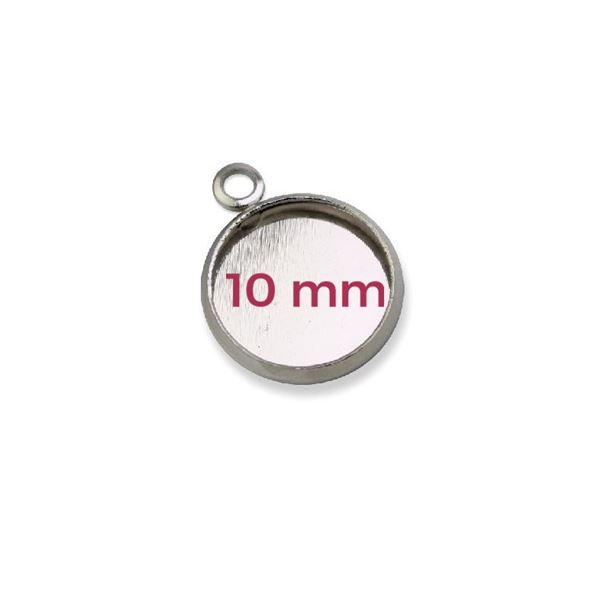 Biutern lko na kaboony 10 mm
