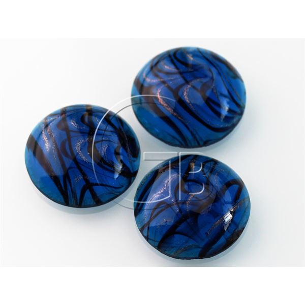 Kaboon sklenen K1035
