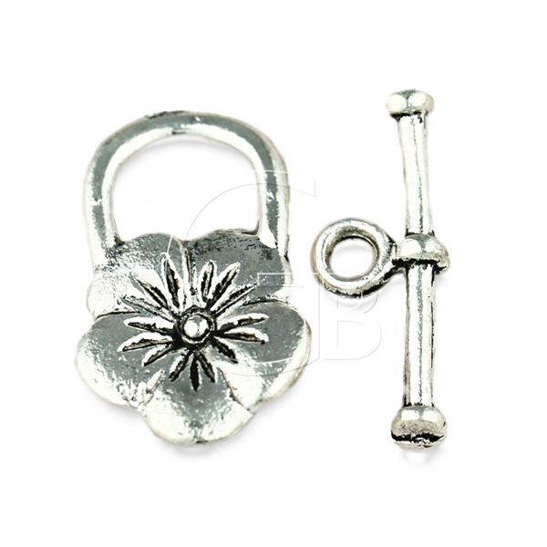 Americk zapnanie 20x13 mm