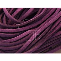 Umelá koža 2x1,5 mm