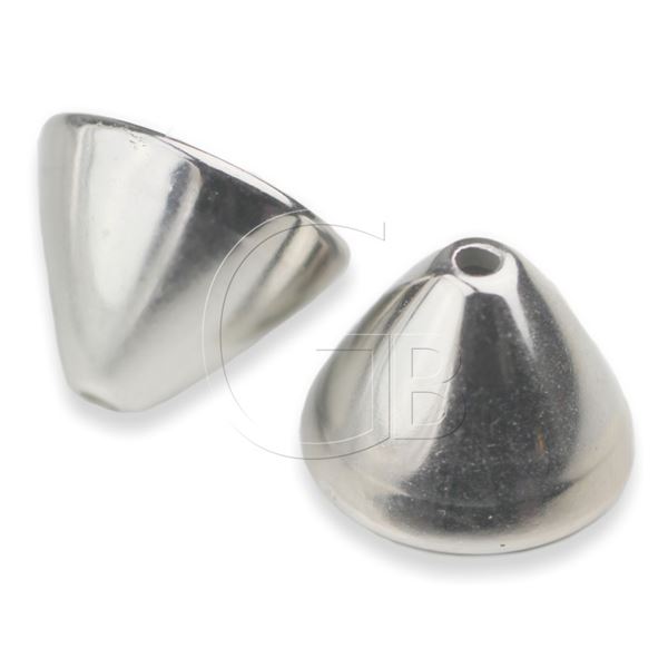 Kaplk biutrny hladk plast K1872