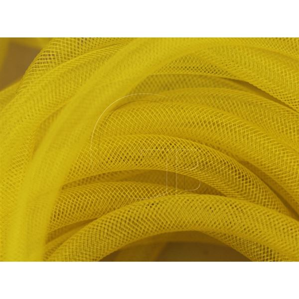 Prun nvlekov sieka MESH TUBING 8 mm lt K204