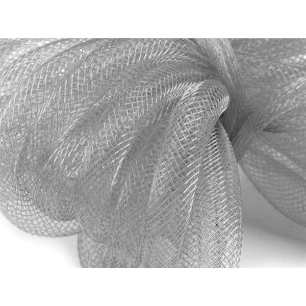 Prun nvlekov sieka MESH TUBING 8 mm ed K2281