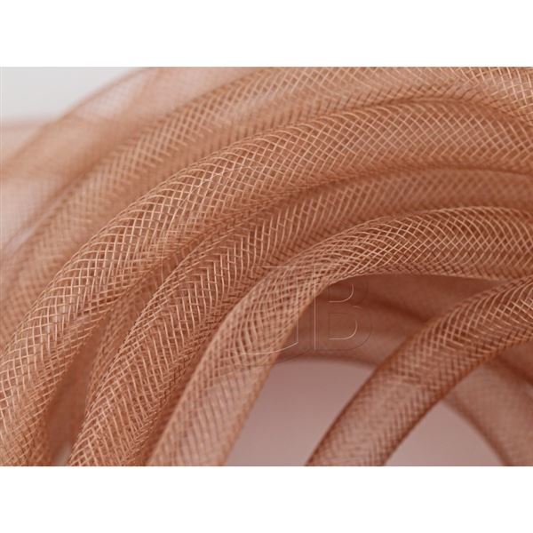 Prun nvlekov sieka MESH TUBING 8 mm Hned K2282