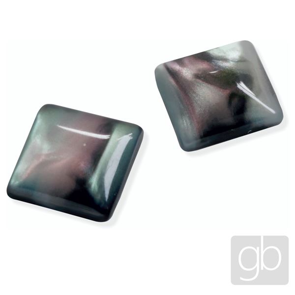KABOON 12 x 12 mm KAB0015