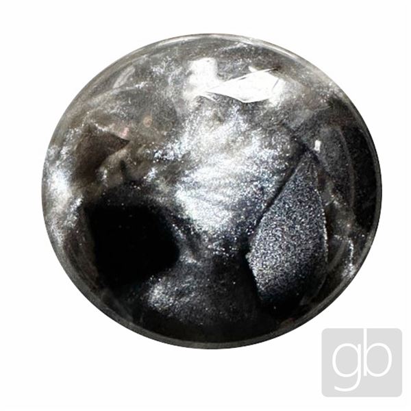 KABOON iern 12 mm KAB00022